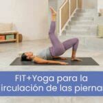 yoga sin censura|Descubre las sorprendentes posturas de yoga desnudas